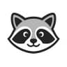 Reccoon Logo